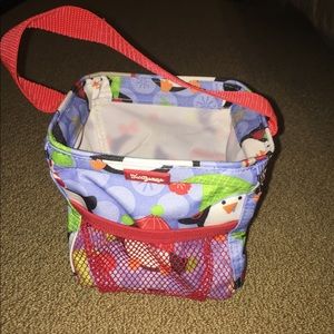 Thirty One bag